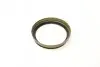 Подшипник ступицы (передней) Toyota Land Cruiser 02- (+ABS) GSP 9254003K (фото 5)
