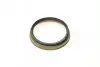 Подшипник ступицы (передней) Toyota Land Cruiser 02- (+ABS) GSP 9254003K (фото 6)