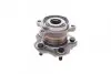 Подшипник ступицы (задней) Nissan Qashqai 07-/X-trail 1.5-2.0 dCI 07-13/Renault Koleos 08-(+ABS) GSP 9325019K (фото 8)