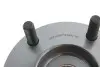Подшипник ступицы (задней) Mazda CX-5 11-17 GSP 9328011K (фото 2)
