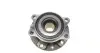 Подшипник ступицы (передней) Renault Kadjar 15-/Nissan Qashqai 13- (+ABS) GSP 9329028K (фото 2)