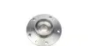 Подшипник ступицы (передней) Renault Kadjar 15-/Nissan Qashqai 13- (+ABS) GSP 9329028K (фото 4)