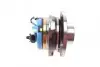 Подшипник ступицы (передней) Opel Astra G 98-09 (+ABS) GSP 9333033 (фото 4)
