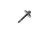 Подшипник ступицы (передней) Ford Galaxy 06-15/Land Rover Freelander 06-14(+ABS) GSP 9340005K (фото 2)