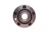 Подшипник ступицы (передней) Ford Galaxy 06-15/Land Rover Freelander 06-14(+ABS) GSP 9340005K (фото 5)