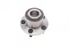 Подшипник ступицы (передней) Ford Galaxy 06-15/Land Rover Freelander 06-14(+ABS) GSP 9340005K (фото 7)