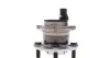 Подшипник ступицы (задней) Ford Focus II 04-12/C-MAX 07-12 (+ABS)(к-кт) GSP 9400084K (фото 5)