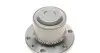 Підшипник маточини (передньої) MB Sprinter(906)/VW Crafter 06- (D=152mm/M=14x1.5)(к-кт) GSP 9400353K (фото 2)