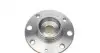 Ступица (передняя) Opel Combo 01-/Corsa 00-14 GSP 9422014 (фото 3)