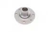 Маточина (передня) Renault Kangoo/Clio 97-/Nissan Micra 03-/Note 06-13 GSP 9423003 (фото 3)
