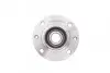 Маточина (передня) Renault Kangoo/Clio 97-/Nissan Micra 03-/Note 06-13 GSP 9423003 (фото 4)
