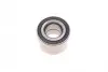 Підшипник маточини (задньої) Renault Megane 99-03/Clio 98-/Modus 04- (25x52x37)(к-кт) GSP GK0869 (фото 5)