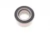 Підшипник маточини (передньої) Opel Astra F/Corsa A/Kadett E/Vectra A -98 (34x64x37)(к-кт) GSP GK3256 (фото 5)