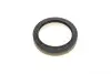 Подшипник ступицы (задней) Fiat Ducato 94-02/Citroen Jumper 94-02 (30x55x17/40x68x19.7) (к-кт) GSP GK3429 (фото 11)