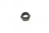 Подшипник ступицы (задней) Fiat Ducato 94-02/Citroen Jumper 94-02 (30x55x17/40x68x19.7) (к-кт) GSP GK3429 (фото 2)