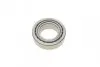 Подшипник ступицы (задней) Fiat Ducato 94-02/Citroen Jumper 94-02 (30x55x17/40x68x19.7) (к-кт) GSP GK3429 (фото 3)