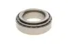 Подшипник ступицы (задней) Fiat Ducato 94-02/Citroen Jumper 94-02 (30x55x17/40x68x19.7) (к-кт) GSP GK3429 (фото 7)