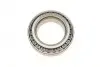 Подшипник ступицы (задней) Fiat Ducato 94-02/Citroen Jumper 94-02 (30x55x17/40x68x19.7) (к-кт) GSP GK3429 (фото 8)