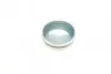 Подшипник ступицы (задней) Fiat Ducato 94-02/Citroen Jumper 94-02 (30x55x17/40x68x19.7) (к-кт) GSP GK3429 (фото 9)