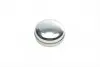 Подшипник ступицы (задней) Fiat Ducato 94-02/Citroen Jumper 94-02 (30x55x17/40x68x19.7) (к-кт) GSP GK3429 (фото 10)