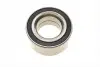 Подшипник ступицы (передней/задней) VW Sharan 95-10/Ford Galaxy 95-05 (43x80x38)(к-кт) GSP GK3449 (фото 4)