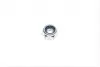 Подшипник ступицы (передней/задней) VW Sharan 95-10/Ford Galaxy 95-05 (43x80x38)(к-кт) GSP GK3449 (фото 7)