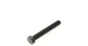 Підшипник маточини (задньої) VW Sharan 95-10/Ford Galaxy 95-06 (43x80x38)(к-кт) GSP GK3450 (фото 8)