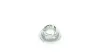 Підшипник маточини (передньої) Jaguar X-Type/Ford Mondeo III 1.8-3.0 00-09 (40х75х37)(+ABS) GSP GK3575 (фото 5)