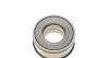 Підшипник маточини (передньої) Renault Kangoo 02-/Clio 2.0 00-09 (4x4) (40x84x38)(к-кт) GSP GK3615 (фото 2)
