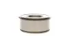 Підшипник маточини (передньої) Renault Kangoo 02-/Clio 2.0 00-09 (4x4) (40x84x38)(к-кт) GSP GK3615 (фото 3)
