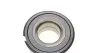 Підшипник маточини (передньої) Renault Kangoo 02-/Clio 2.0 00-09 (4x4) (40x84x38)(к-кт) GSP GK3615 (фото 4)