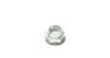 Підшипник маточини (передньої) Renault Kangoo 02-/Clio 2.0 00-09 (4x4) (40x84x38)(к-кт) GSP GK3615 (фото 5)