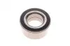 Подшипник ступицы (задней) BMW 3(E36/E46) 94-05/7(E38)/X3(E83) 04-11/Z3(E36) 98-03 (к-кт) (45x85x45) GSP GK3668 (фото 3)
