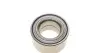 Підшипник маточини (передньої) Citroen C4/C5/C6 05-/Peugeot 407/607/308/508 04-(+ABS) (45x83x44) GSP GK3683 (фото 2)