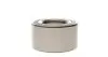 Підшипник маточини (передньої) Citroen C4/C5/C6 05-/Peugeot 407/607/308/508 04-(+ABS) (45x83x44) GSP GK3683 (фото 3)