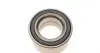 Підшипник маточини (передньої) Citroen C4/C5/C6 05-/Peugeot 407/607/308/508 04-(+ABS) (45x83x44) GSP GK3683 (фото 4)