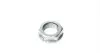 Підшипник маточини (передньої) Citroen C4/C5/C6 05-/Peugeot 407/607/308/508 04-(+ABS) (45x83x44) GSP GK3683 (фото 6)