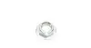 Підшипник маточини (передньої) Ford Kuga 2.0-2.5 08-12 (45x82x42)(к-кт) GSP GK6636 (фото 3)