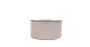Підшипник маточини (передньої) Ford Kuga 2.0-2.5 08-12 (45x82x42)(к-кт) GSP GK6636 (фото 5)