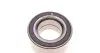 Підшипник маточини (передньої) Ford Kuga 2.0-2.5 08-12 (45x82x42)(к-кт) GSP GK6636 (фото 6)