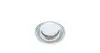 Підшипник маточини (задньої) Citroen C3/C4/Peugeot 208 1.0-1.6D 09- (25x52x42) GSP GK6726 (фото 3)