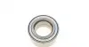 Подшипник ступицы (передней) Peugeot 4007/4008/Mitsubishi ASX/Outlander (43x80x40) (+ABS) GSP GK7408 (фото 2)