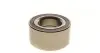 Подшипник ступицы (передней) Peugeot 4007/4008/Mitsubishi ASX/Outlander (43x80x40) (+ABS) GSP GK7408 (фото 3)