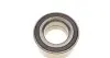Подшипник ступицы (передней) Peugeot 4007/4008/Mitsubishi ASX/Outlander (43x80x40) (+ABS) GSP GK7408 (фото 4)