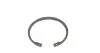 Подшипник ступицы (передней) Peugeot 4007/4008/Mitsubishi ASX/Outlander (43x80x40) (+ABS) GSP GK7408 (фото 5)