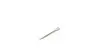 Подшипник ступицы (передней) Peugeot 4007/4008/Mitsubishi ASX/Outlander (43x80x40) (+ABS) GSP GK7408 (фото 6)