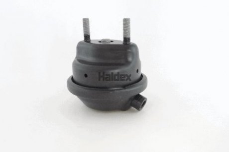 Гальмівний енергоакумулятор HALDEX 120909301 (фото 1)