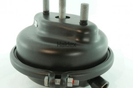 Гальмівний енергоакумулятор HALDEX 120936301 (фото 1)