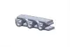 Кольца поршневые GOLF/PASSAT/T5 2.0 88-15 (82,5mm/STD) HASTINGS PISTON RING 2C4639S (фото 1)