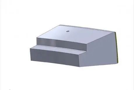 Кольца поршневые Sprinter/Vito 3.0 06- (80.5mm/STD) HASTINGS PISTON RING 2D7367